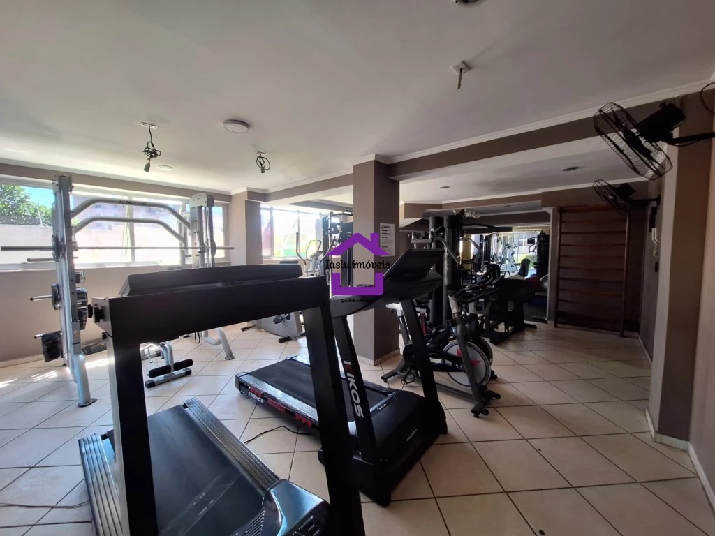 Apartamento, 2 quartos, 60 m² - Foto 27