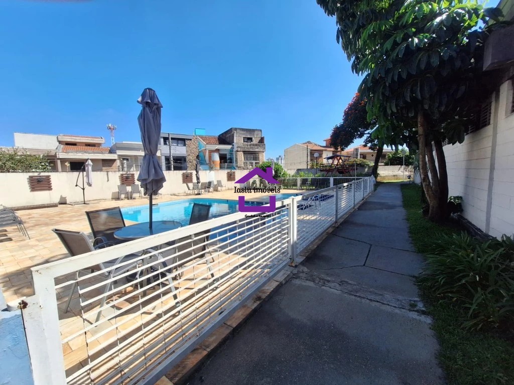 Apartamento, 2 quartos, 60 m² - Foto 29