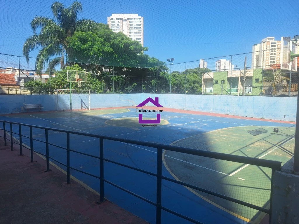 Apartamento, 2 quartos, 60 m² - Foto 32