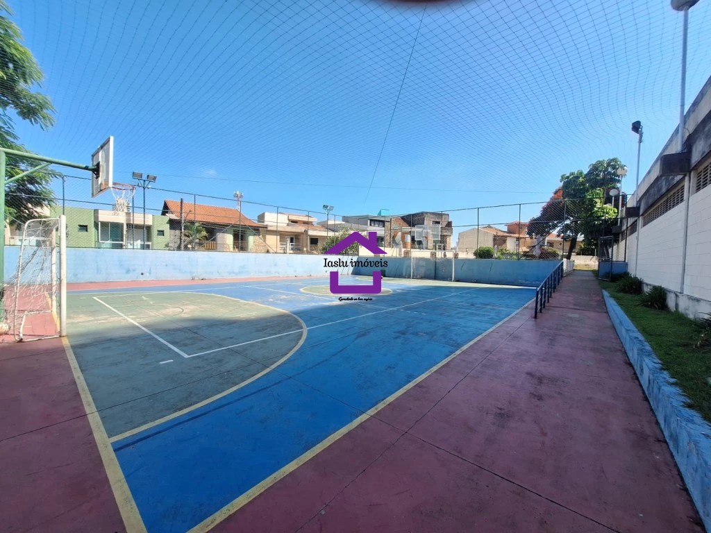 Apartamento, 2 quartos, 60 m² - Foto 33