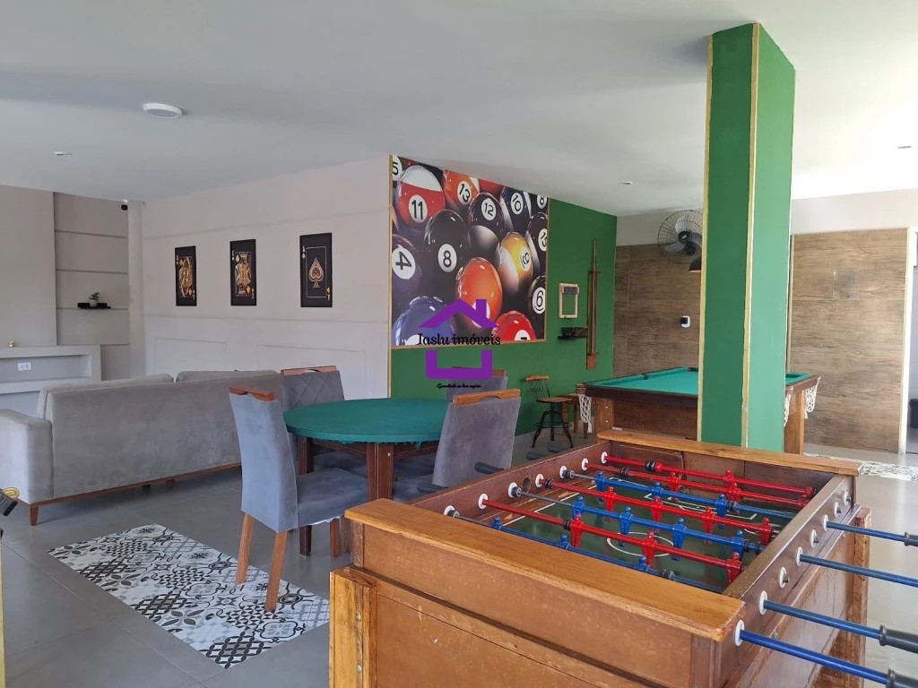 Apartamento, 2 quartos, 60 m² - Foto 35