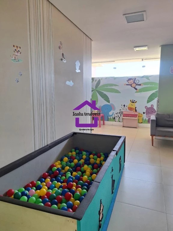 Apartamento, 2 quartos, 60 m² - Foto 36