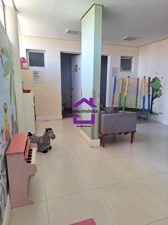 Apartamento, 2 quartos, 60 m² - Foto 38