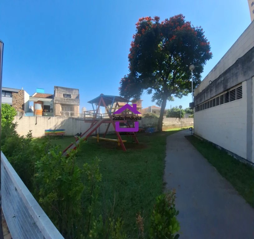 Apartamento, 2 quartos, 60 m² - Foto 39