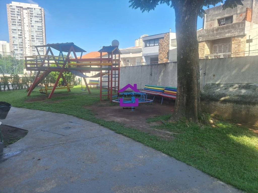 Apartamento, 2 quartos, 60 m² - Foto 40