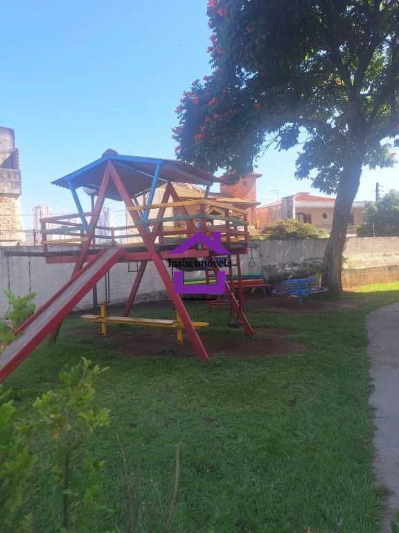 Apartamento, 2 quartos, 60 m² - Foto 41