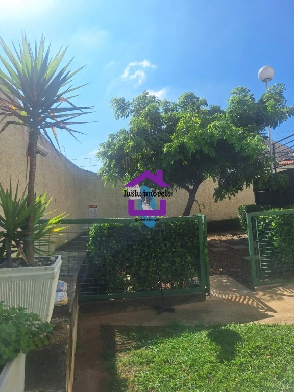 Apartamento, 2 quartos, 60 m² - Foto 42