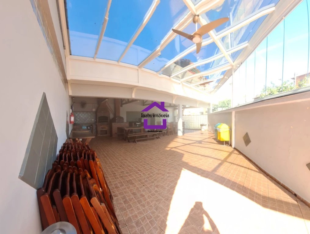 Apartamento, 2 quartos, 60 m² - Foto 44