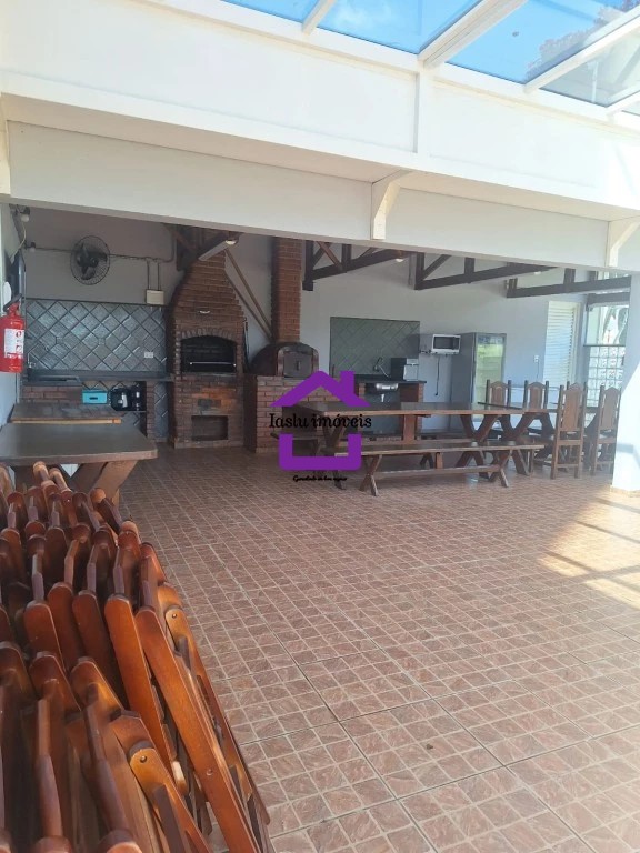 Apartamento, 2 quartos, 60 m² - Foto 45