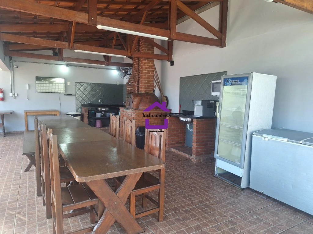 Apartamento, 2 quartos, 60 m² - Foto 46