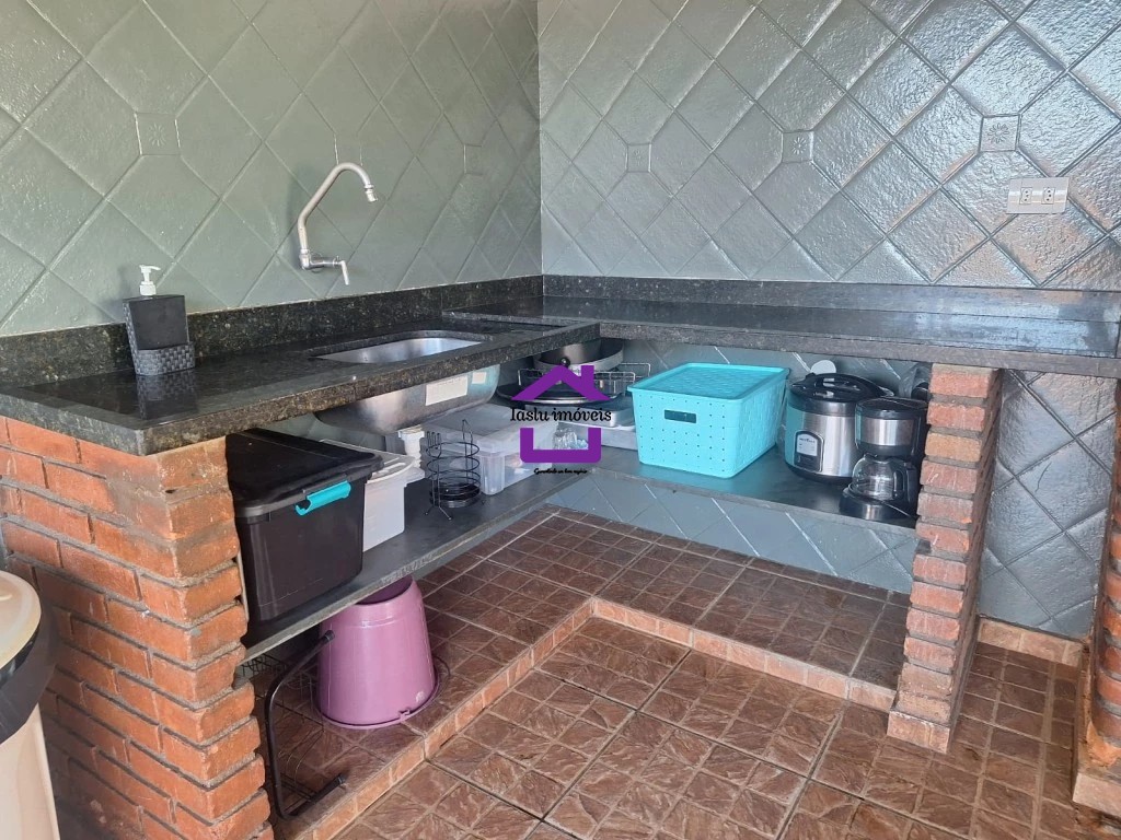 Apartamento, 2 quartos, 60 m² - Foto 47