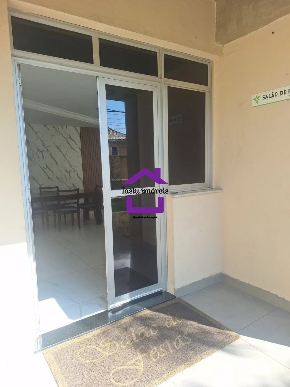 Apartamento, 2 quartos, 60 m² - Foto 48