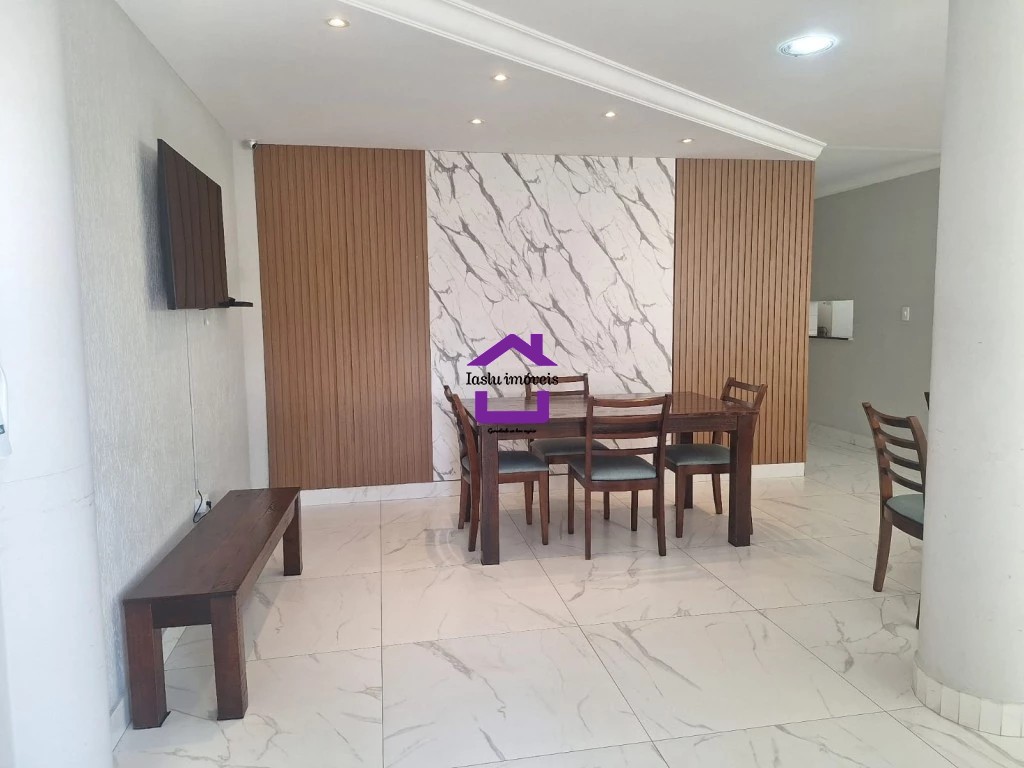 Apartamento, 2 quartos, 60 m² - Foto 49