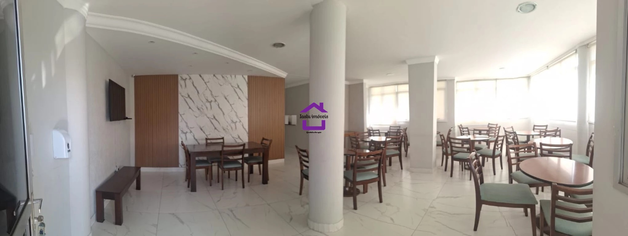 Apartamento, 2 quartos, 60 m² - Foto 50