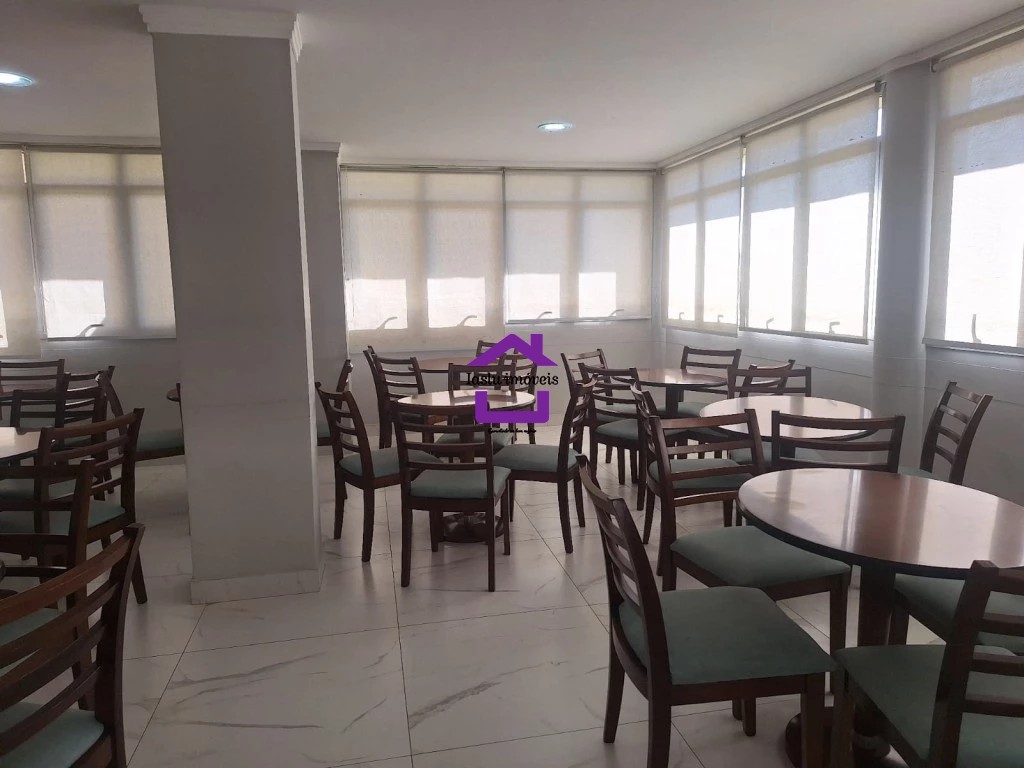 Apartamento, 2 quartos, 60 m² - Foto 51