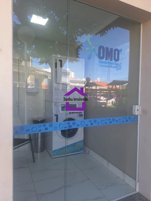 Apartamento, 2 quartos, 60 m² - Foto 53