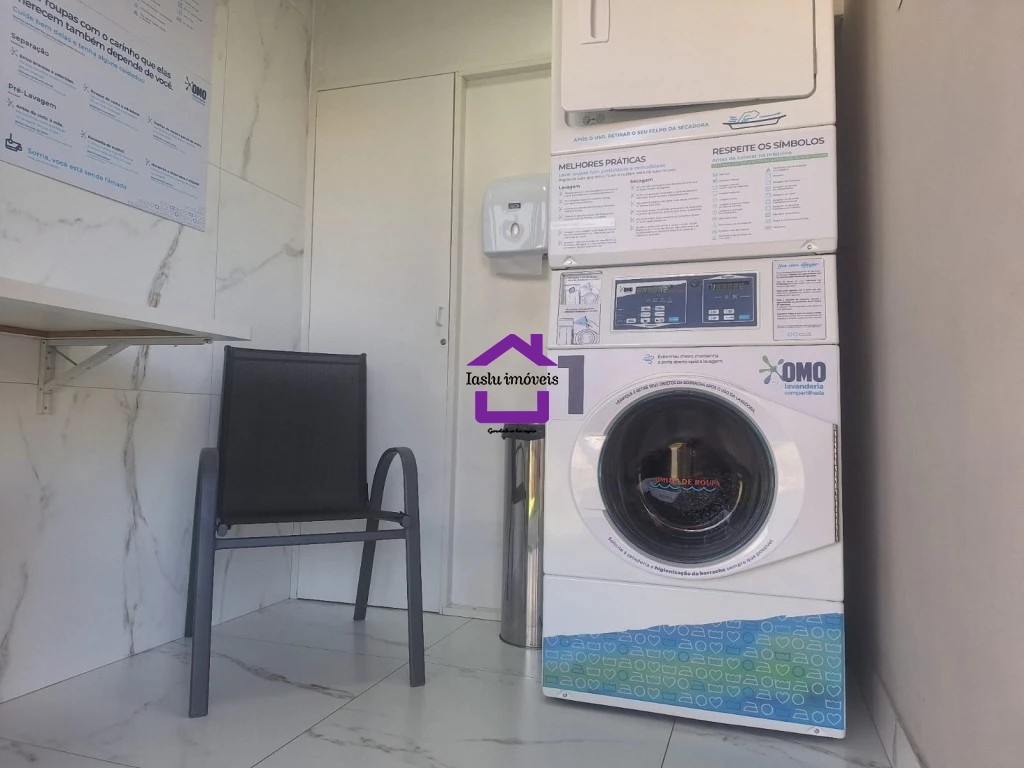 Apartamento, 2 quartos, 60 m² - Foto 54