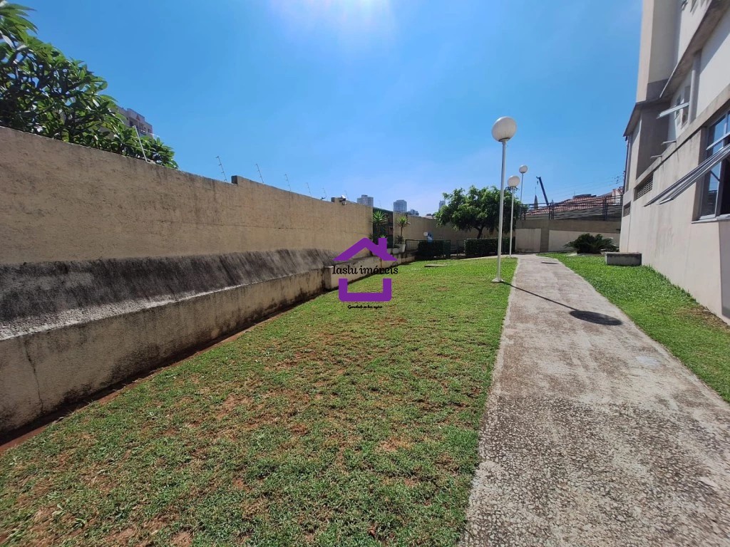 Apartamento, 2 quartos, 60 m² - Foto 55