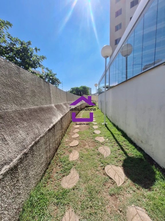 Apartamento, 2 quartos, 60 m² - Foto 56