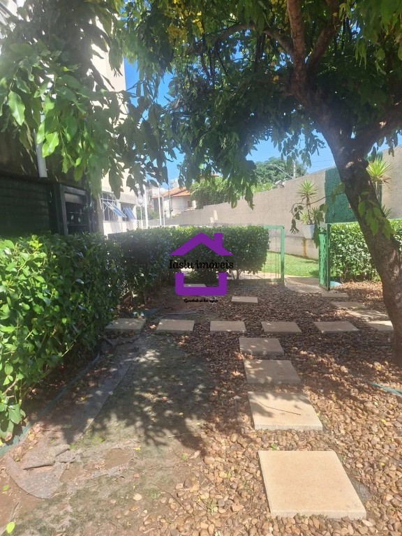 Apartamento, 2 quartos, 60 m² - Foto 57