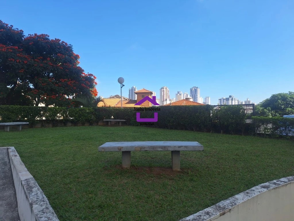 Apartamento, 2 quartos, 60 m² - Foto 58