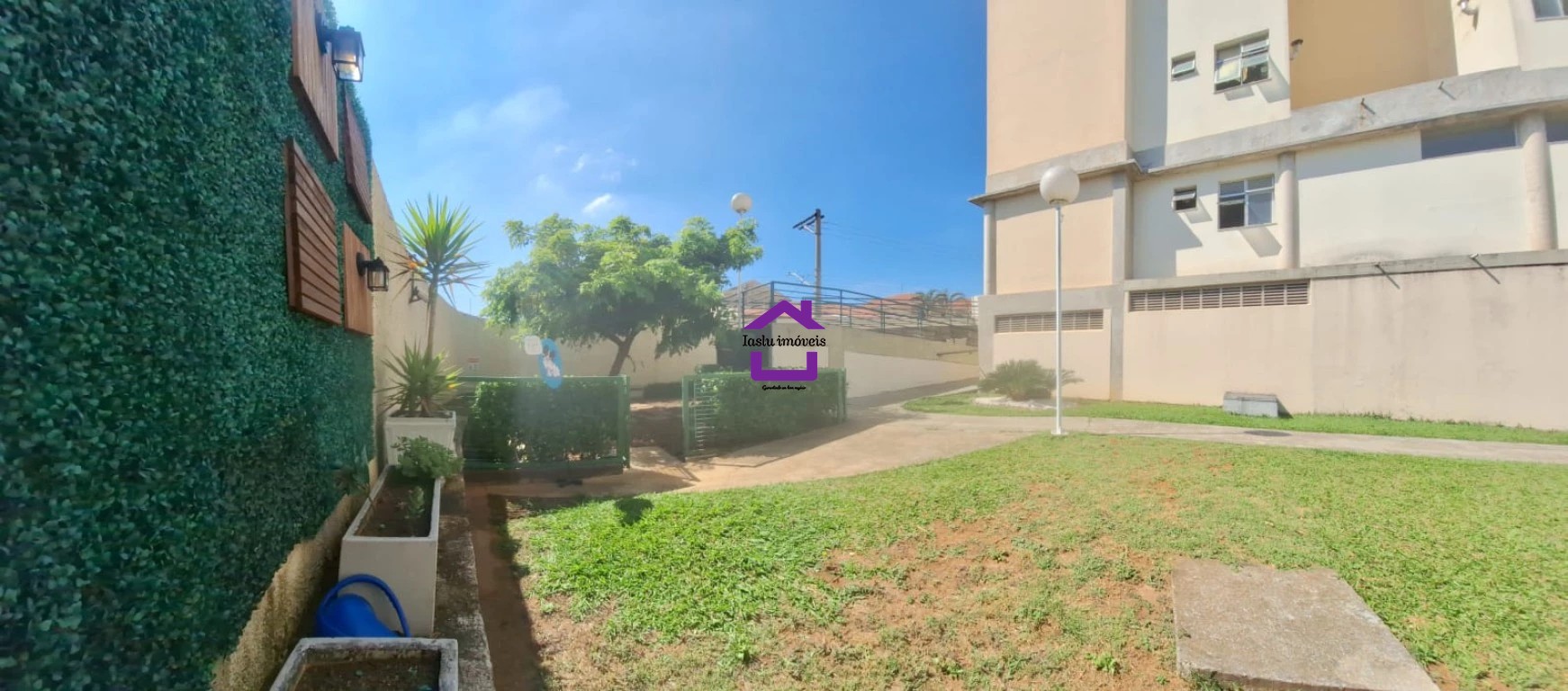 Apartamento, 2 quartos, 60 m² - Foto 59