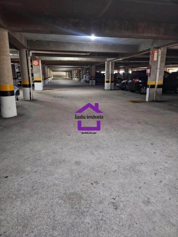 Apartamento, 2 quartos, 60 m² - Foto 64