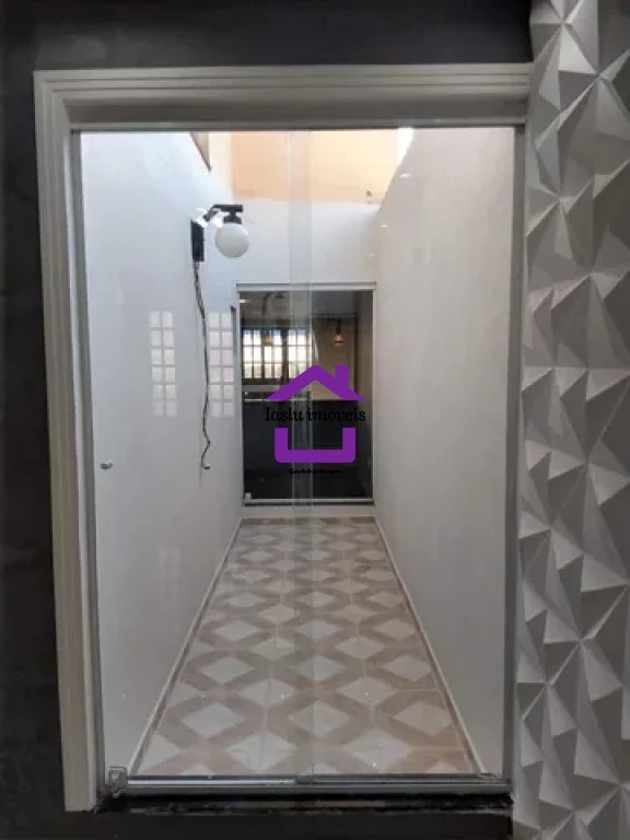 Sobrado à venda com 3 quartos, 168m² - Foto 7