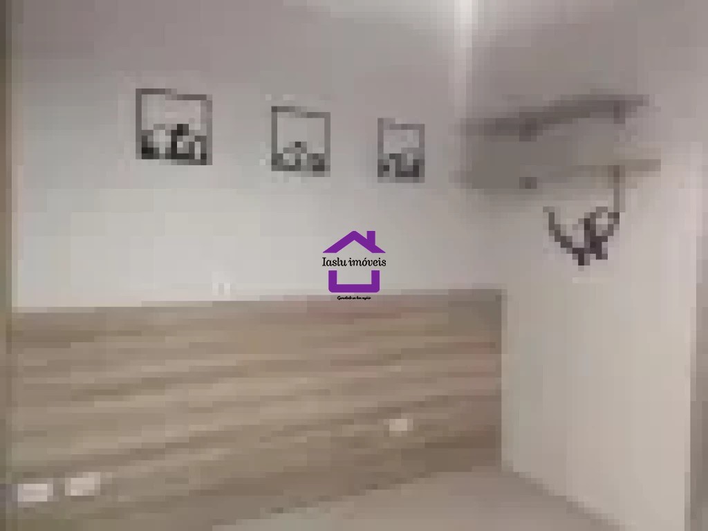 Sobrado à venda com 3 quartos, 168m² - Foto 3