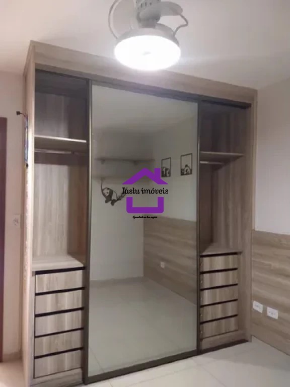 Sobrado à venda com 3 quartos, 168m² - Foto 6