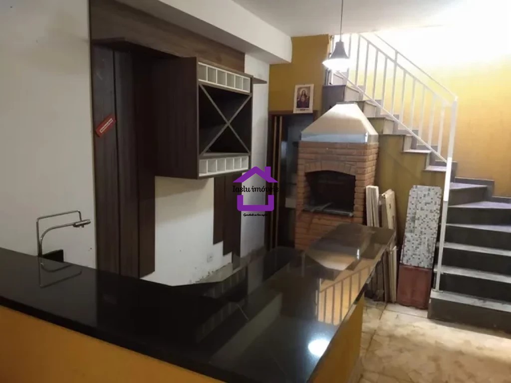 Sobrado à venda com 3 quartos, 168m² - Foto 10