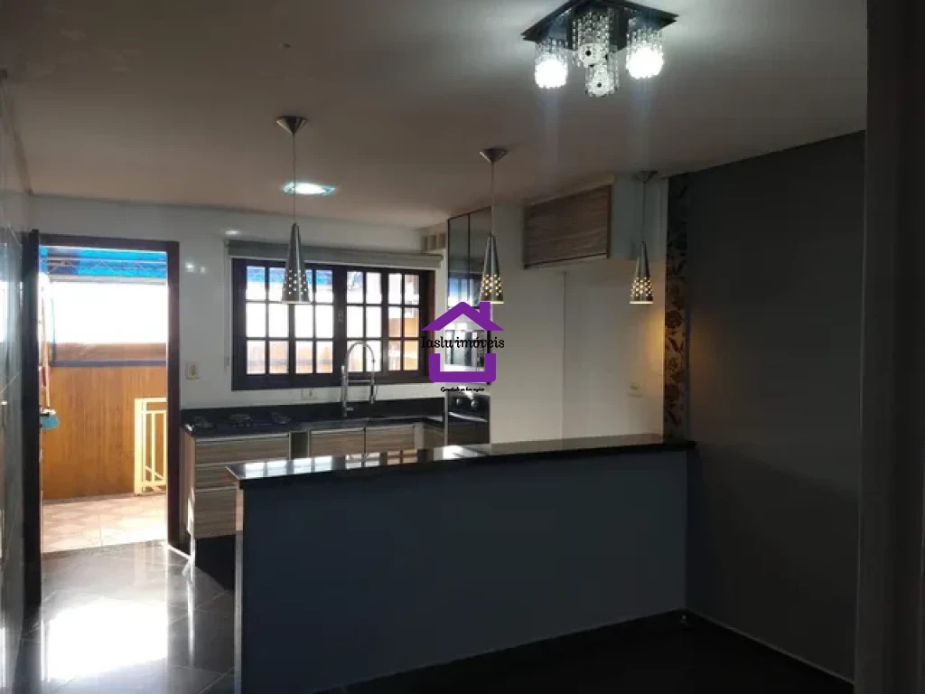 Sobrado à venda com 3 quartos, 168m² - Foto 11