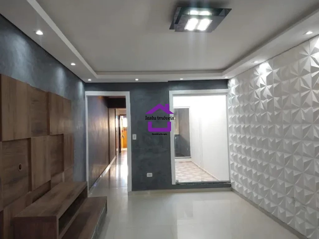 Sobrado à venda com 3 quartos, 168m² - Foto 14