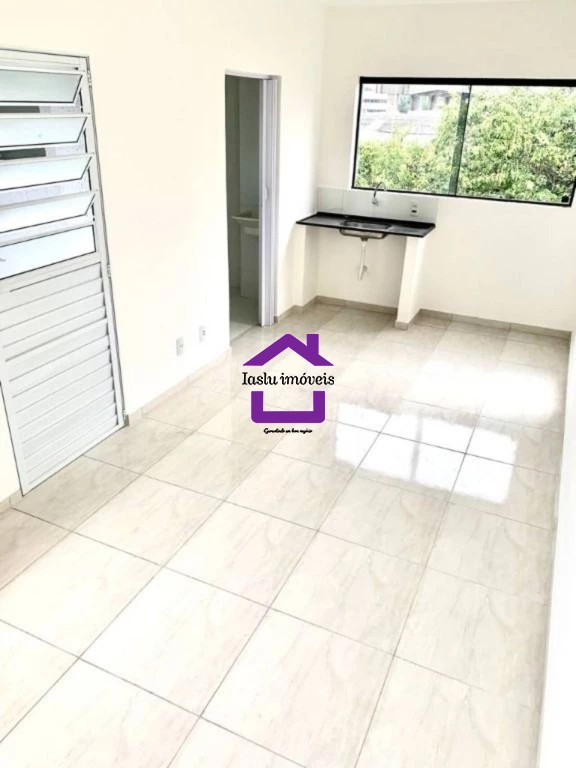 Apartamento para alugar com 1 quarto, 20m² - Foto 11