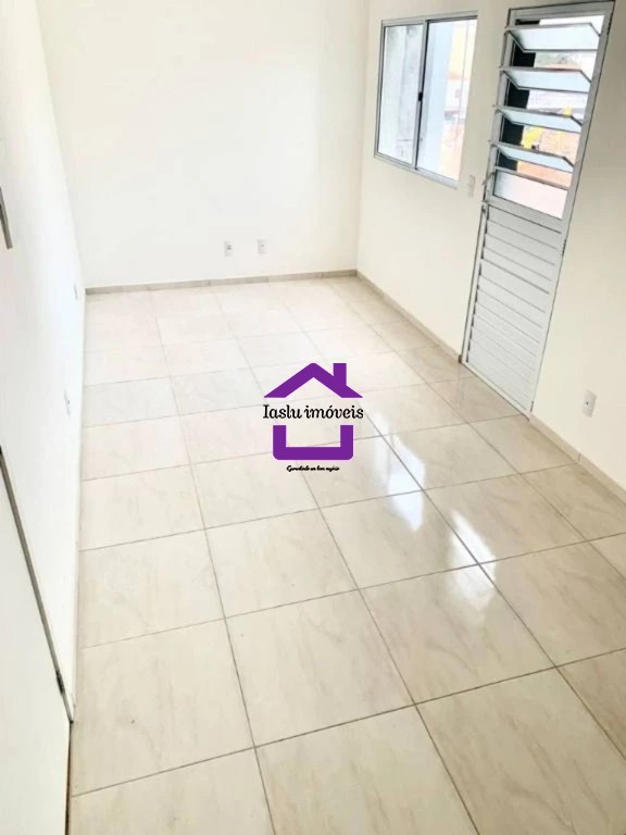 Apartamento para alugar com 1 quarto, 20m² - Foto 15