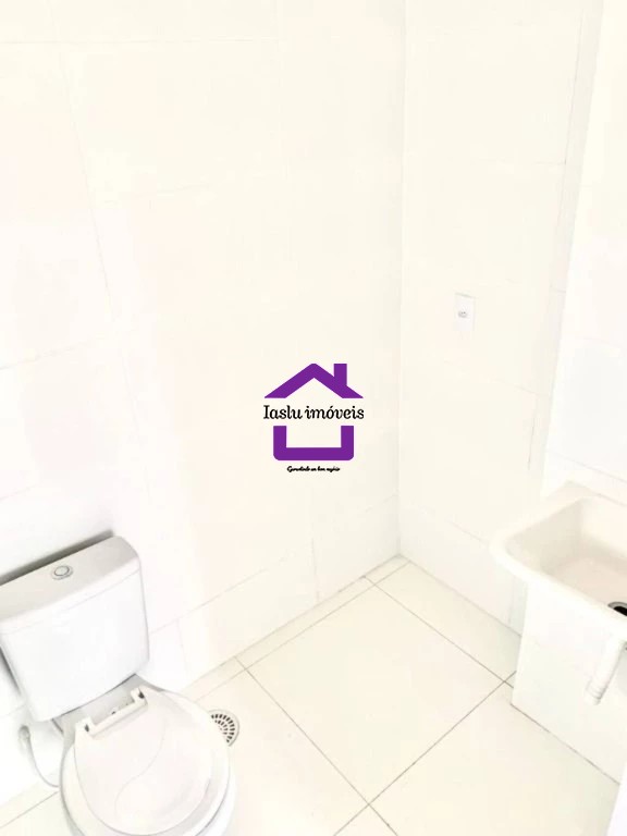 Apartamento para alugar com 1 quarto, 20m² - Foto 16