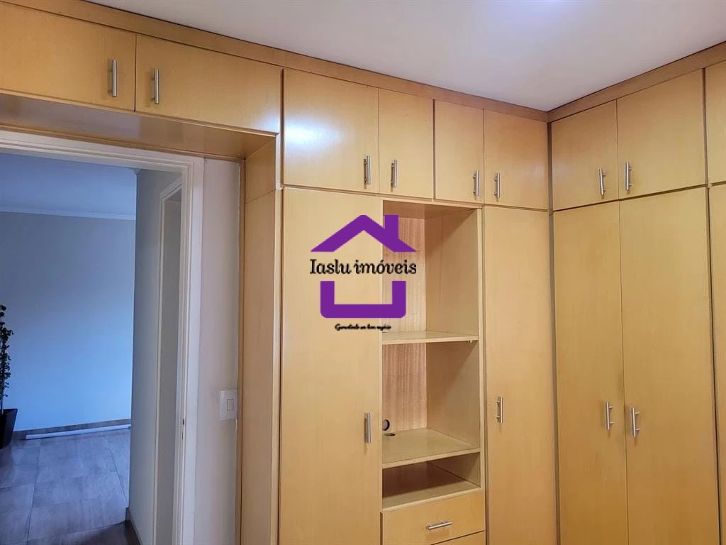 Apartamento, 2 quartos, 70 m² - Foto 5