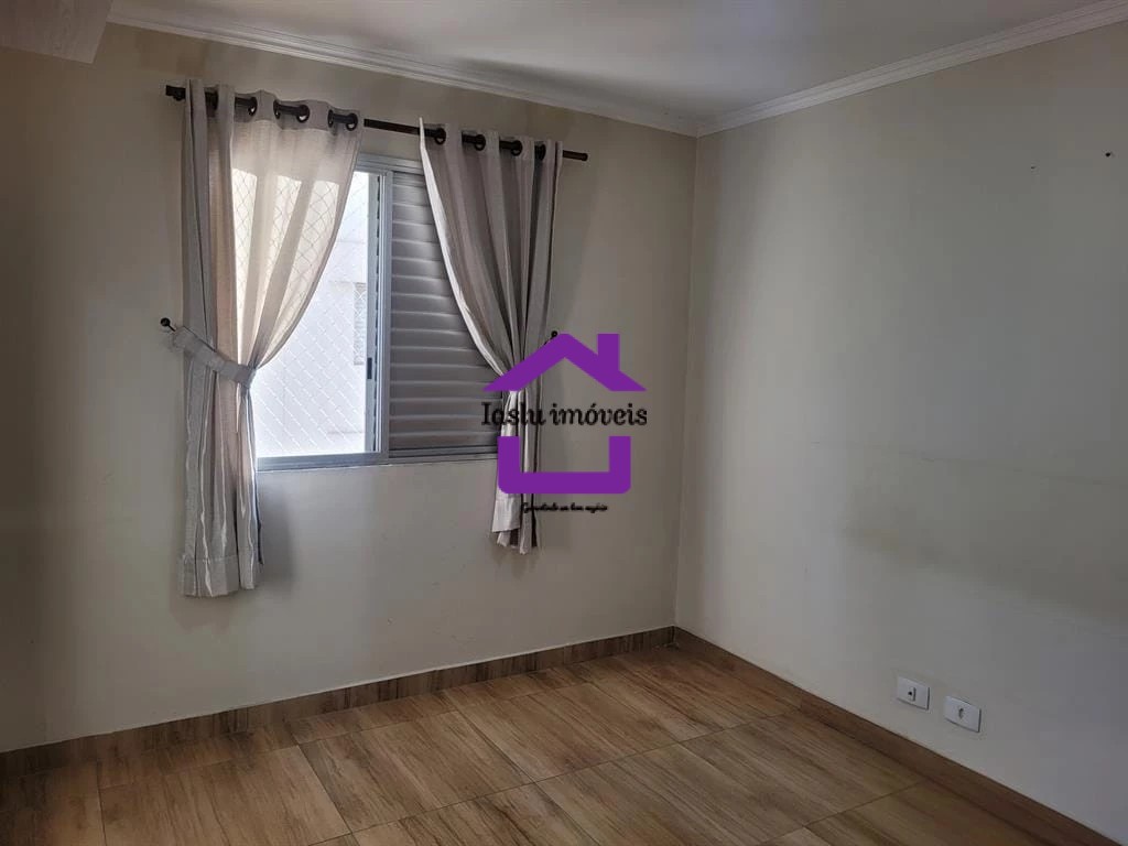 Apartamento, 2 quartos, 70 m² - Foto 7