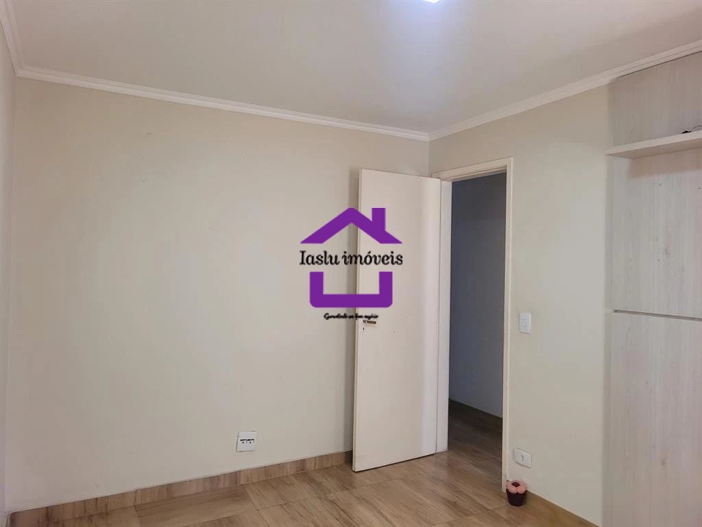 Apartamento, 2 quartos, 70 m² - Foto 8
