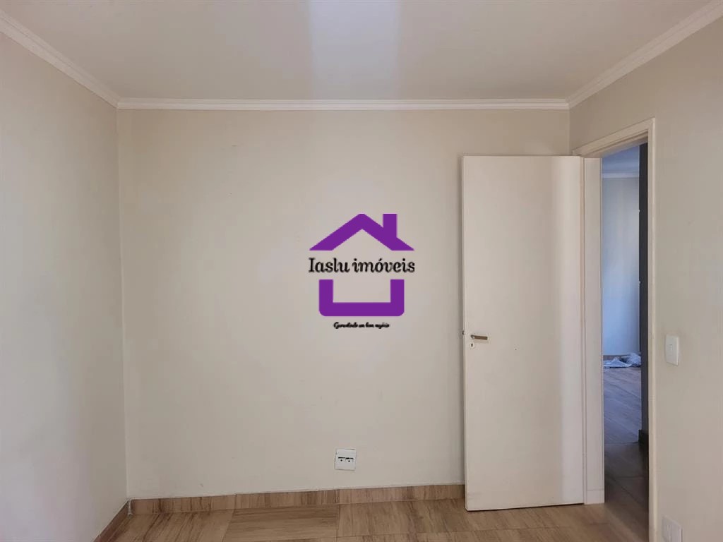 Apartamento, 2 quartos, 70 m² - Foto 9
