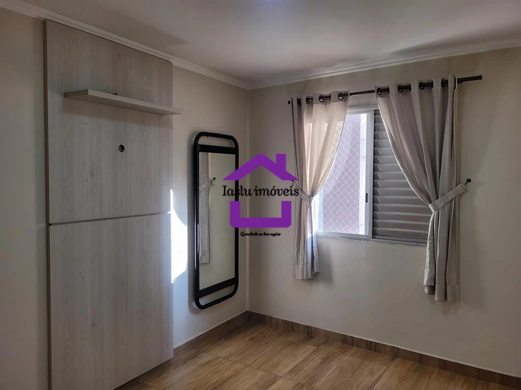 Apartamento, 2 quartos, 70 m² - Foto 10