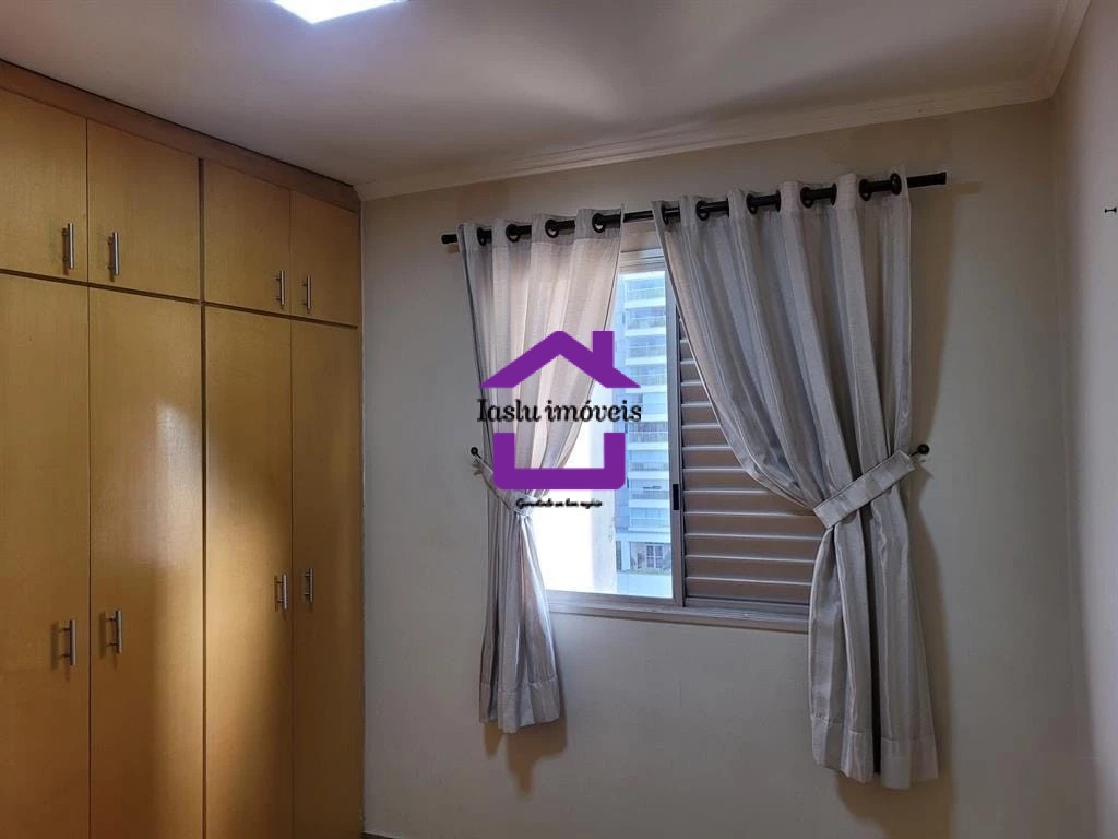 Apartamento, 2 quartos, 70 m² - Foto 11