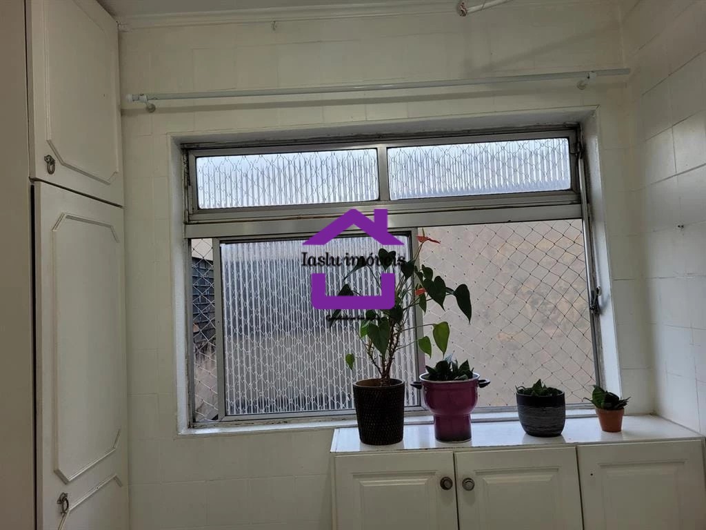 Apartamento, 2 quartos, 70 m² - Foto 14