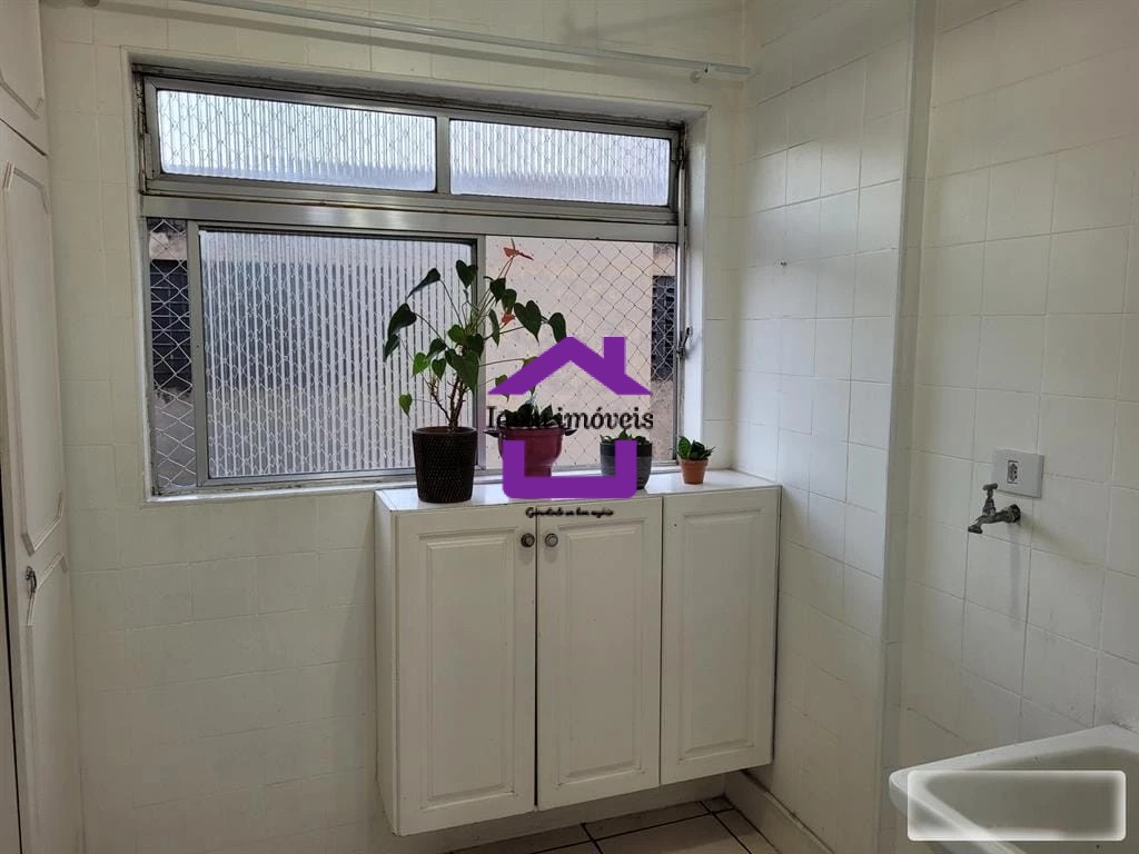 Apartamento, 2 quartos, 70 m² - Foto 15