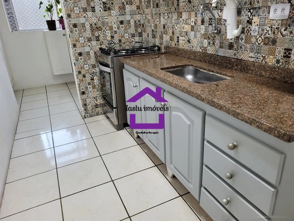 Apartamento, 2 quartos, 70 m² - Foto 16