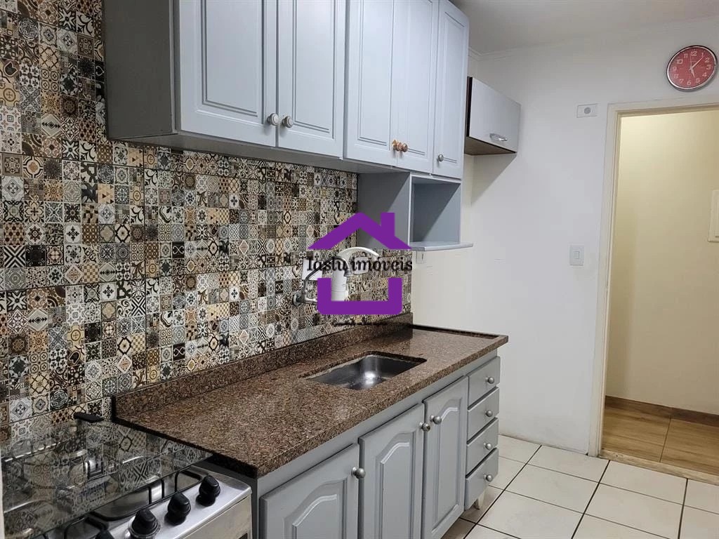 Apartamento, 2 quartos, 70 m² - Foto 18