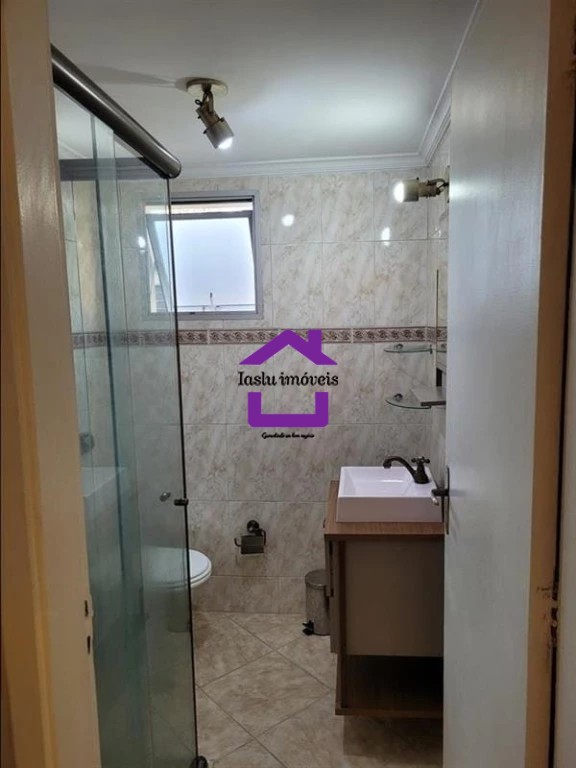Apartamento, 2 quartos, 70 m² - Foto 19