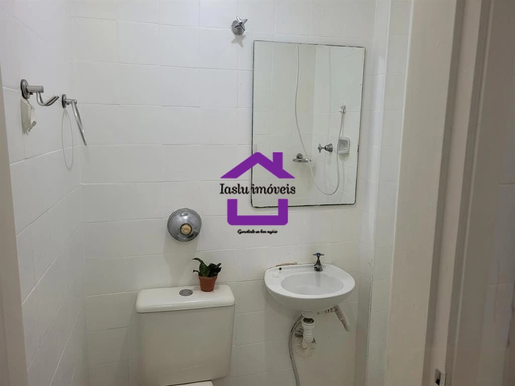 Apartamento, 2 quartos, 70 m² - Foto 21