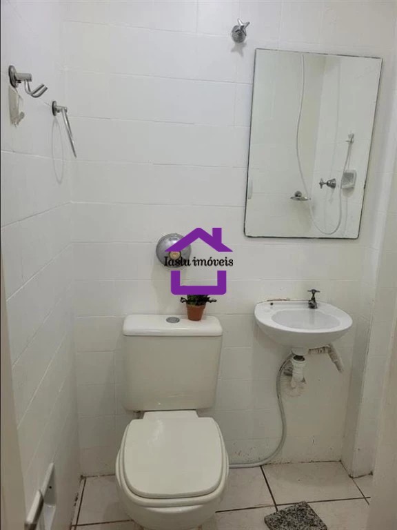 Apartamento, 2 quartos, 70 m² - Foto 22