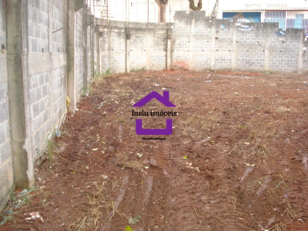 Terreno, 514 m² - Foto 4